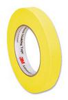 57 TAPE 25MM