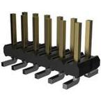 57202-G51-05ALF