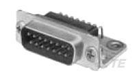 5745354-4