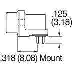 5745783-4