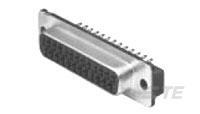5745928-2