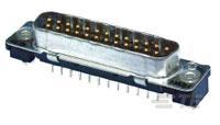 5748027-1