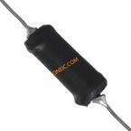5800-102-RC