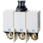 583-96-TC-K14-3A