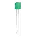 583SYGD/S530-E2/TR1(A)