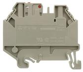 58.504.2055.0-WT 4 TKM