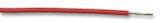 5855/7 RD001