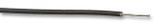 5856/7 BK001