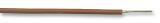 5856/7 BR001