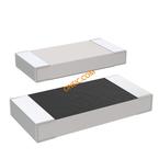 58612 SL002