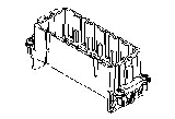 58687-0010