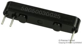 59050-030