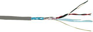5905C SL001