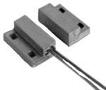 59140-4-S-05-F