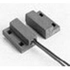 59140-4-U-02-A