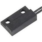 59141-1-S-02-A