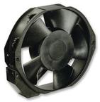 5915PC-12T-B30-A00