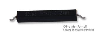 59165-1-T-00-C