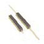 59165-1-U-00-C