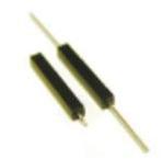 59170-1-T-00-C