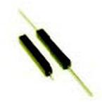 59170-1-U-00-C