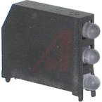 593-212130-002F