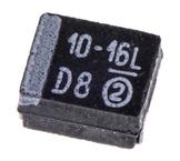 593D106X9016B2TE3