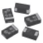 593D107X0016D2TE3
