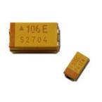 595D227X06R3C2T