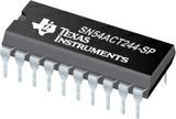 5962-8776001SSA