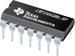 5962R9950401VZA