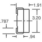 5973121207