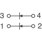 5977731207