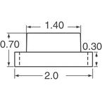 5988180107F