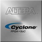 5CSEMA5F31C7N