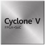 5CSXFC6D6F31A7N
