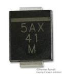 5KASMC10AHM3/57