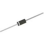 5KP150A-G