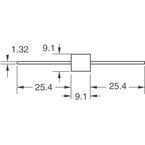 5KP210A-HR