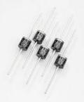 5KP7.5C-B