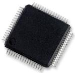 5M160ZE64C5N