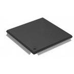 5M240ZT144A5N