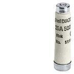 5SB231
