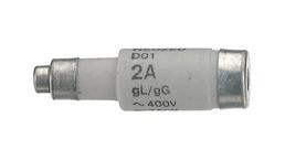 5SE2 302