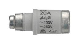 5SE2 320