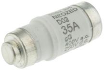 5SE2 335