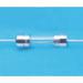 5SFP 2.5-R