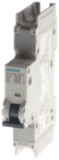5SJ4103-8HG41