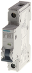 5SJ4115-7HG40