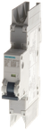 5SJ4125-7HG42